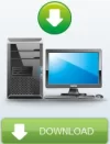 9157alsh3er.webp