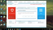 Screenshot (3).webp