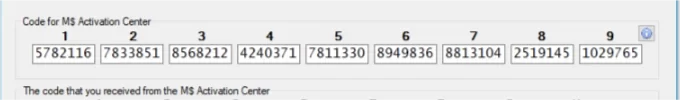 Sketch (2).webp