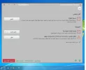 بدون عنوان.webp