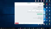 kaspersky2.webp