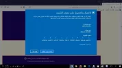 بدون عنوان.webp