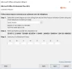 Capture.webp