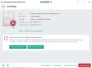Capture.webp