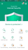Screenshot_2018-04-10-07-55-57-424_com.kms.free.webp