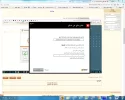 145.webp
