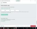 Capture.webp