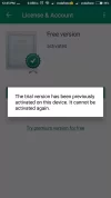 Screenshot_2018-04-10-12-35-44-908_com.kms.free.webp