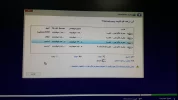 IMG-20180410-WA0023.webp
