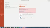 Capture.webp