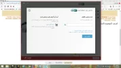llll.webp