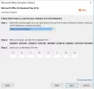 Capture.webp