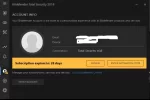 Capture.webp