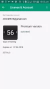 Screenshot_2018-04-11-22-03-01.webp
