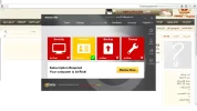 norton-360.webp