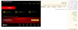 Untitled.webp