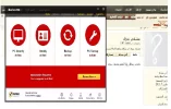 norton.webp