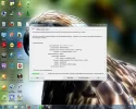 Untitled.webp