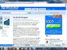 Platforms.webp