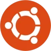 ubuntu logo.webp