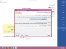 Untitled.webp
