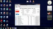 نفس المشكلة بالبرنامج التاني.webp