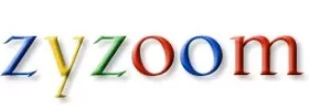 zyzoom.aspx.webp