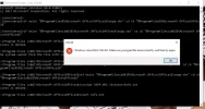 ice_screenshot_20180412-154336.webp