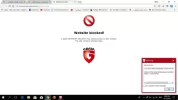 Screenshot (5).webp