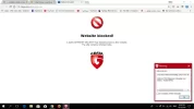 Screenshot (6).webp