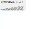 23.webp