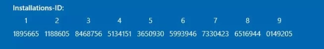 2.webp