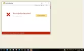 Captuvre.webp