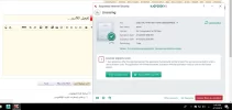 dsdsd.webp
