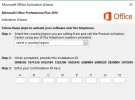 office2016.webp
