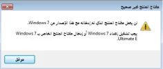 32.webp