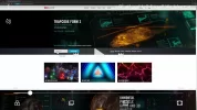 Screenshot_٢٠١٨٠٤١٥-٠٢٢٥٤٠.webp