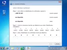 Sans titre.webp