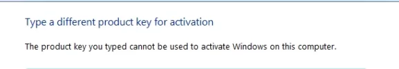 activate_7.webp