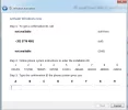 telephone.webp