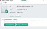 Capture.webp