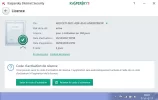 Capture.webp