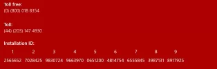 Screenshot_1.webp