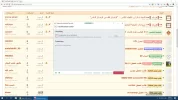 kis.webp