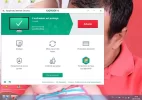kes2018.webp