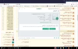 حماية كاسبر.webp