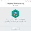 3.webp