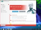 Capture.webp