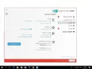 Capture d’écran 5.webp