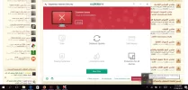 kasper.webp